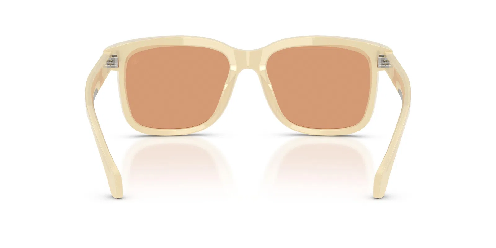 Moncler Valaire 6018 Sunglasses - view 14